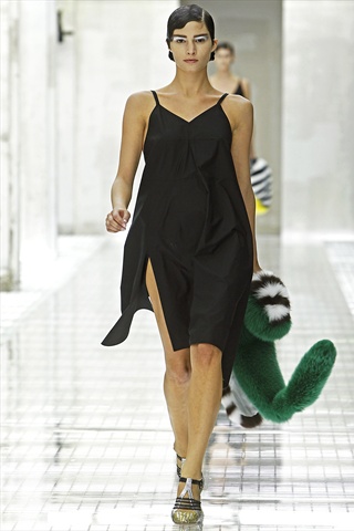 Ready To Wear Collection 2011 Images