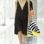 2011 Ready to wear Collection Photos