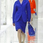 Milan Fashion Week 2011