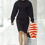 Italian Fashion and Design industry