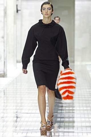 Italian Fashion and Design industry