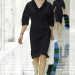 Italian Fashion and Design industry 2011