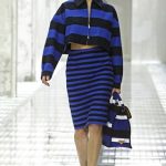 Milan Fashion Week 2010