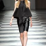 Prada Spring/Summer 2010