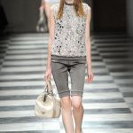 Prada Spring/Summer 2010