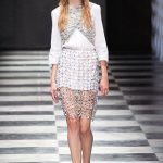 Prada Spring/Summer 2010