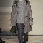 Milan Fashion Week Fall/Winter 2011