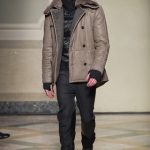 Fall 2011 Milan Fashion Week