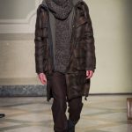 Milan Fashion Week 2011 Designers