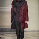 Menswear Fashion Shows 2011