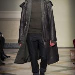 Pringle Of Scotland Fall 2011 Collection