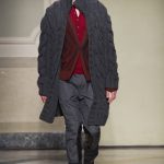 Milan Fashion Week 2011 Pictures