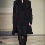 Milan Fashion Week 2011