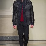 Milan Fashion Week 2011 Photos