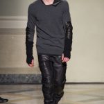 Milan Fashion Week 2011 News