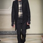 Milan Fashion Brands 2011 Collection