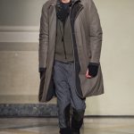 Pringle Of Scotland FallWinter 2011/2012