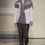 Pringle Of Scotland Fall Collection 2011