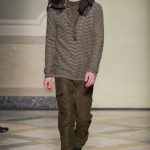 Winter 2011 Collection By Pringle Of Scotland