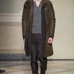 2011 Runway Fashion Shows Collection