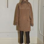 Pringle of Scotland Pre-Fall 2011 Collection