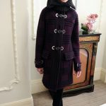 Pringle of Scotland Pre-Fall 2011 Collection