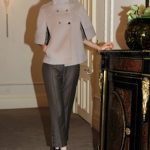 Pringle of Scotland Pre-Fall 2011