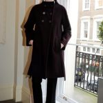 2011 Pringle of Scotland Pre-Fall Collection