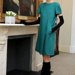 Pringle of Scotland Latest Pre-Fall 2011