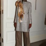 Pringle of Scotland Pre-Fall 2011