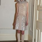 Pringle of Scotland 2011 Pre-Fall Collection