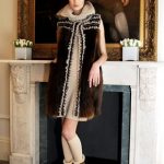 Pringle of Scotland Pre-Fall 2011