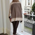 Pringle of Scotland Pre-Fall 2011 Collection