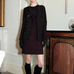Pringle of Scotland Pre-Fall 2011
