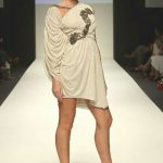 Priyanka Kakkar Spring Summer 2011 Collection