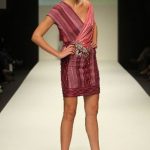 Spring/Summer 2011 Dubai Fashion Week