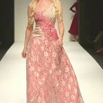 Dubai Fashion Week 2010 News