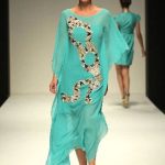 Priyanka Kakkar Spring/Summer 2011 Collection