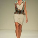 Priyanka Kakkar SpringSummer Collection 2011