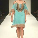Priyanka Kakkar Spring 2011 Collection