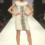 Priyanka Kakkar Summer 2011 Collection