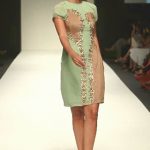 Summer 2011 Collection BY Priyanka Kakkar