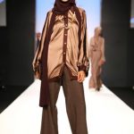 Fall Winter Fashion 2011 Rabia Z Collection