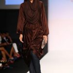 Rabia Z Latest Collection