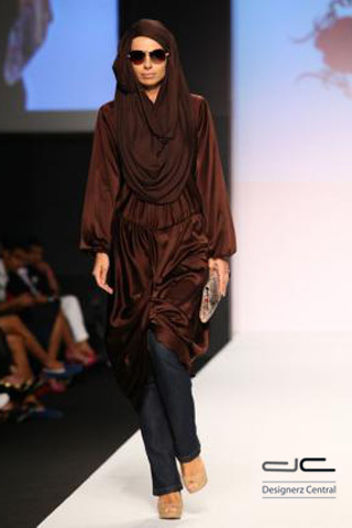 Rabia Z Latest Collection