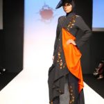 Rabia Z Fall Winter 2011