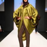 Rabia Z Latest Fall Winter