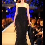 ID Dunedin Fashion Show Rachel Webb