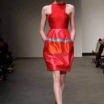 Alex Perry Latest Collection