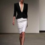 Alex Perry Fashion Australia